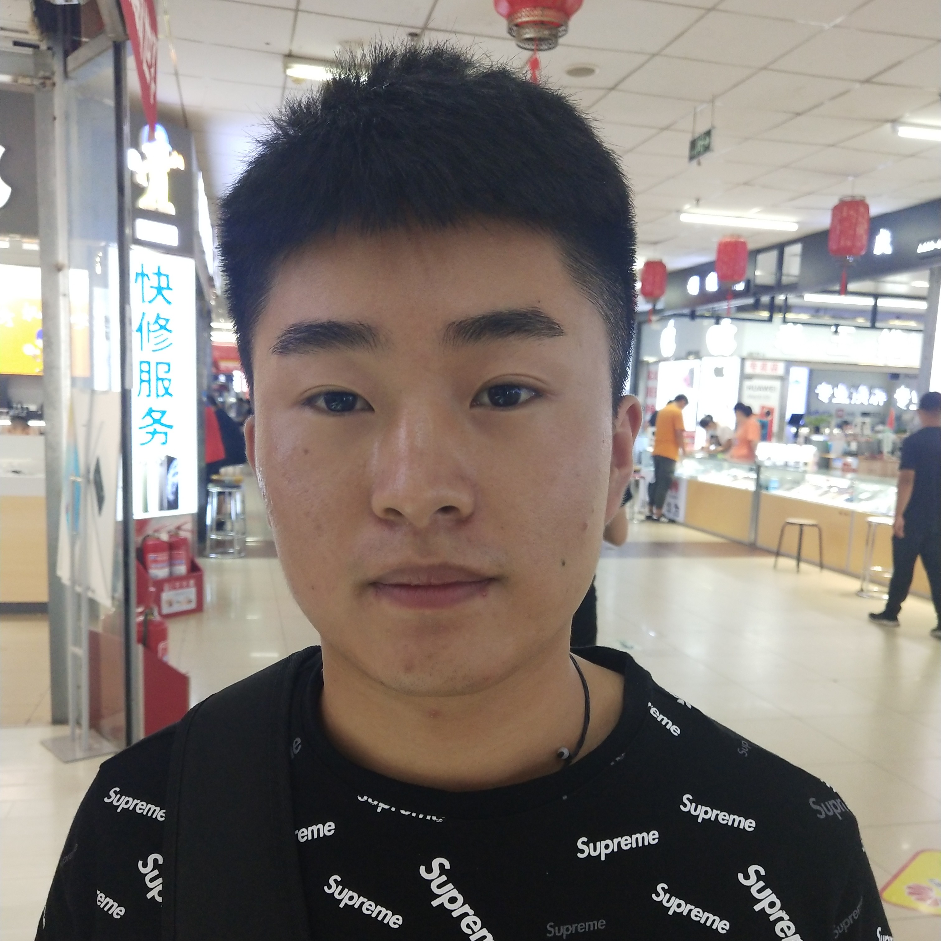 会员257344694的照片