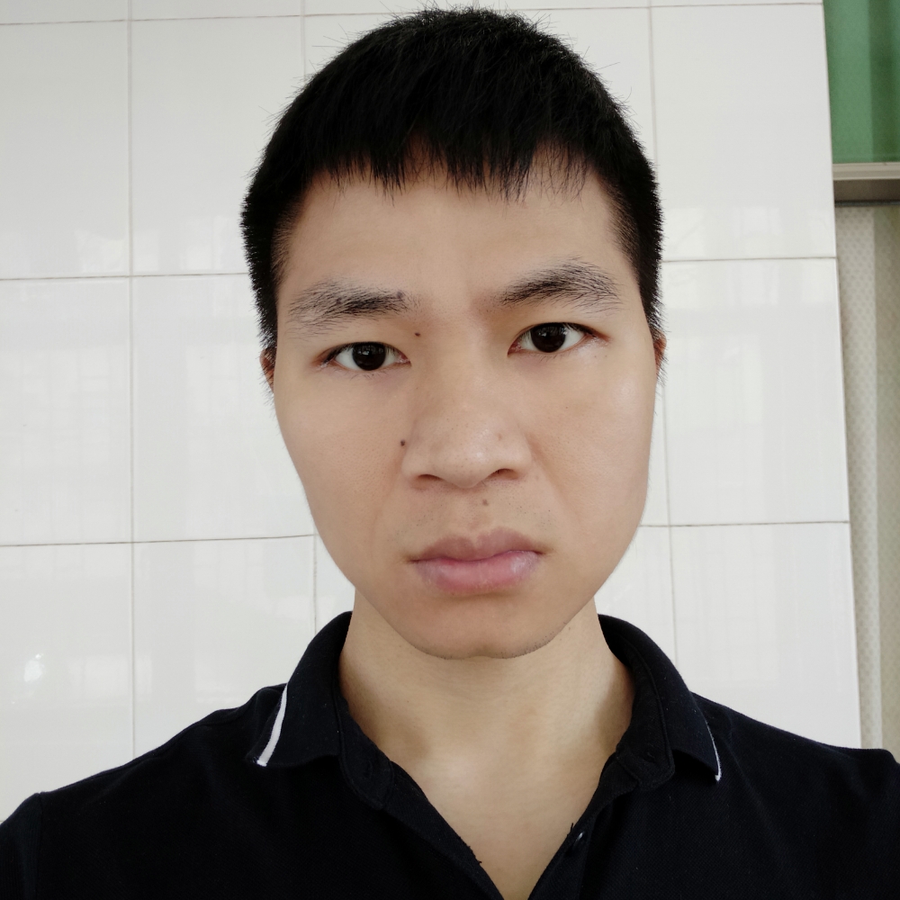 ainy361的照片