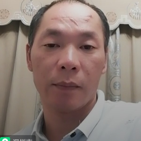 火龙果任性的照片