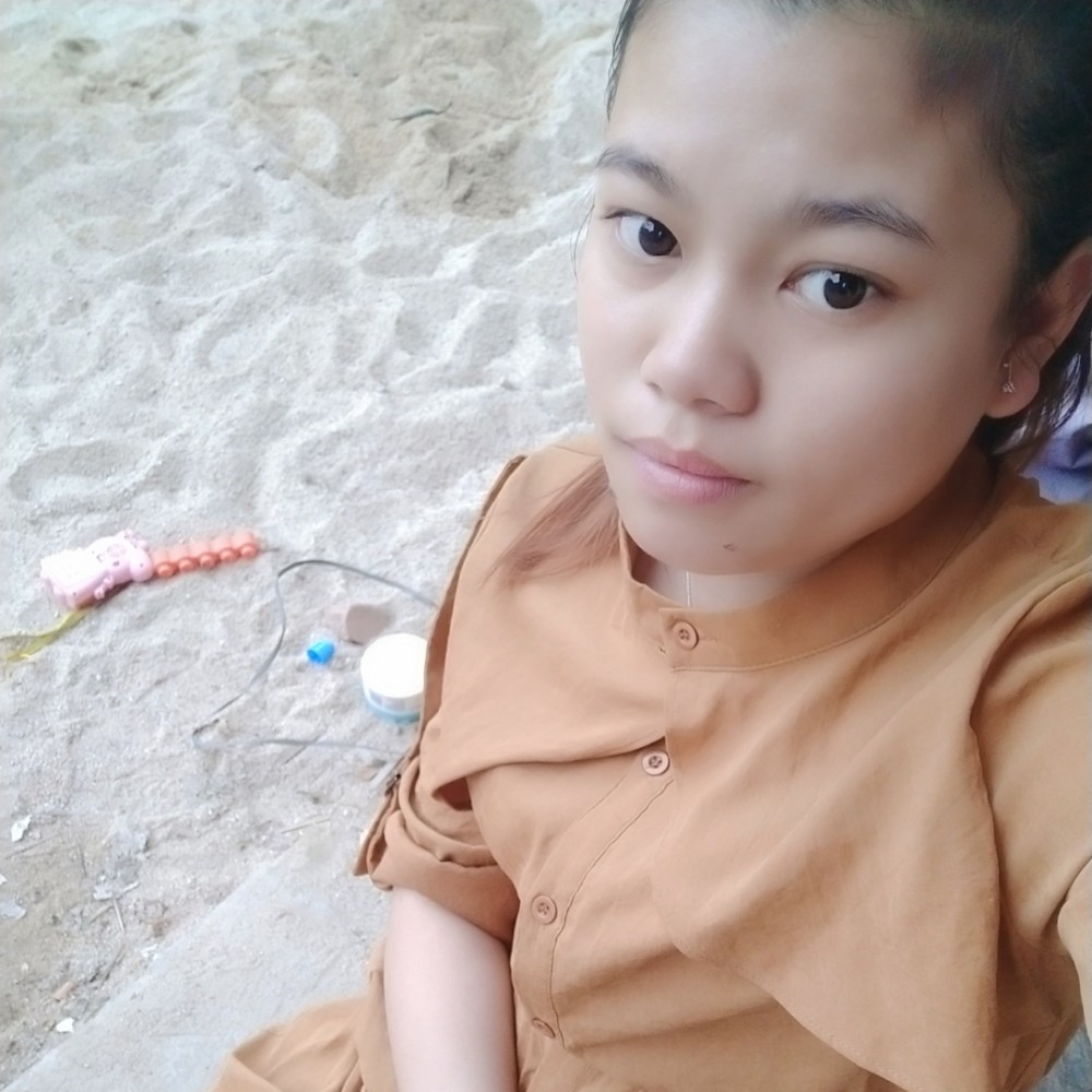 zhao善yan的照片