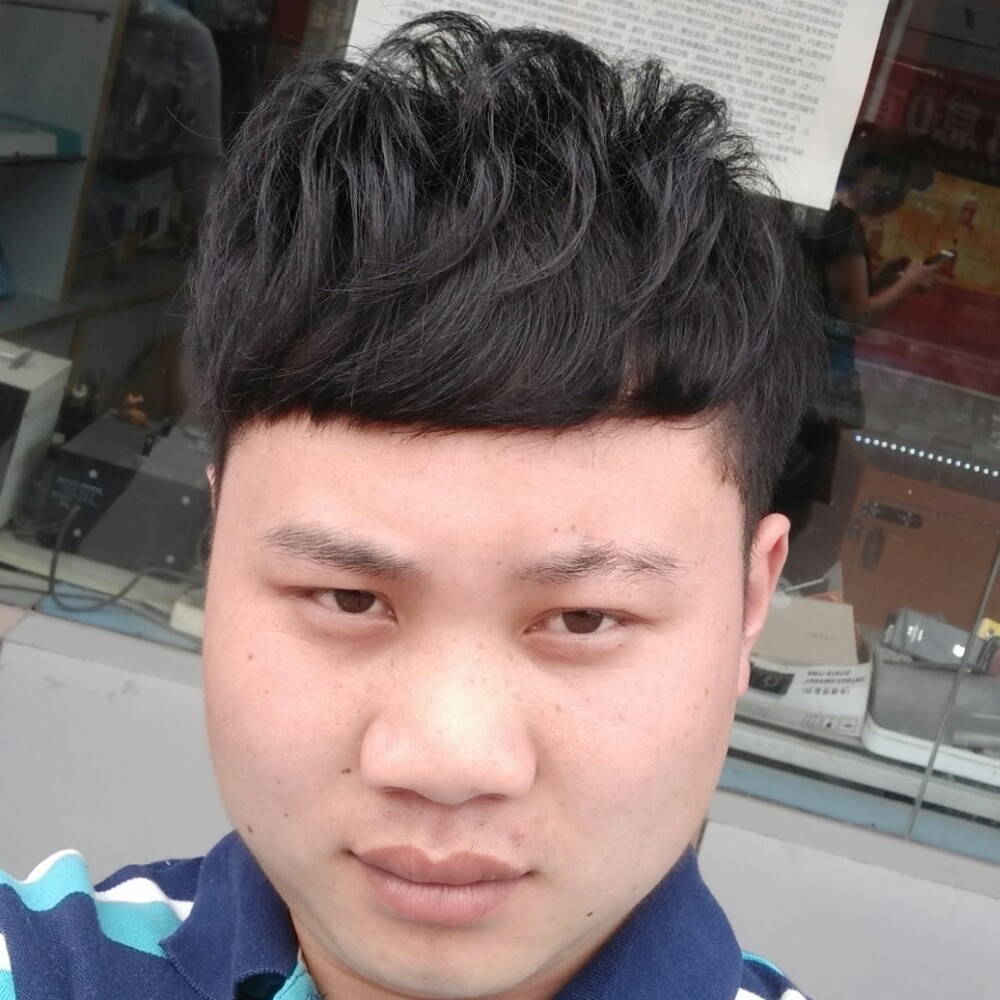 受伤浅陌的照片