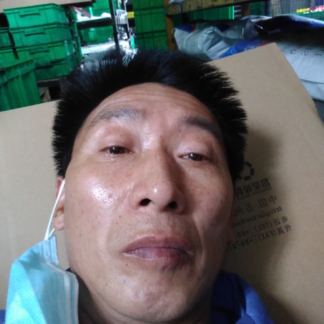 情动还迷离的照片