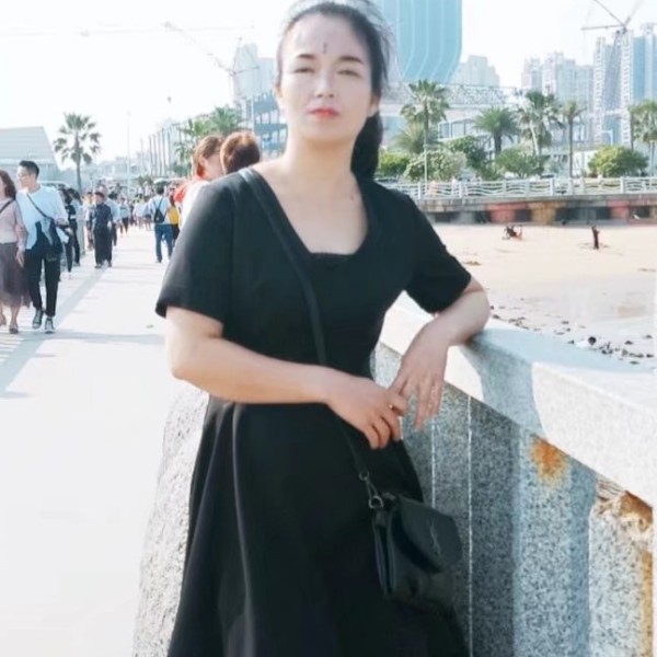 快乐还太阳的照片