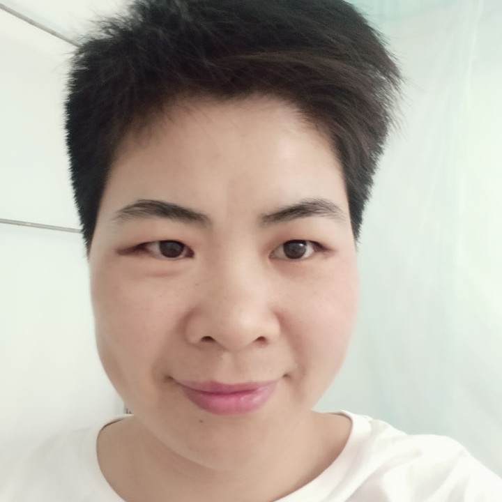 阳光木子的照片