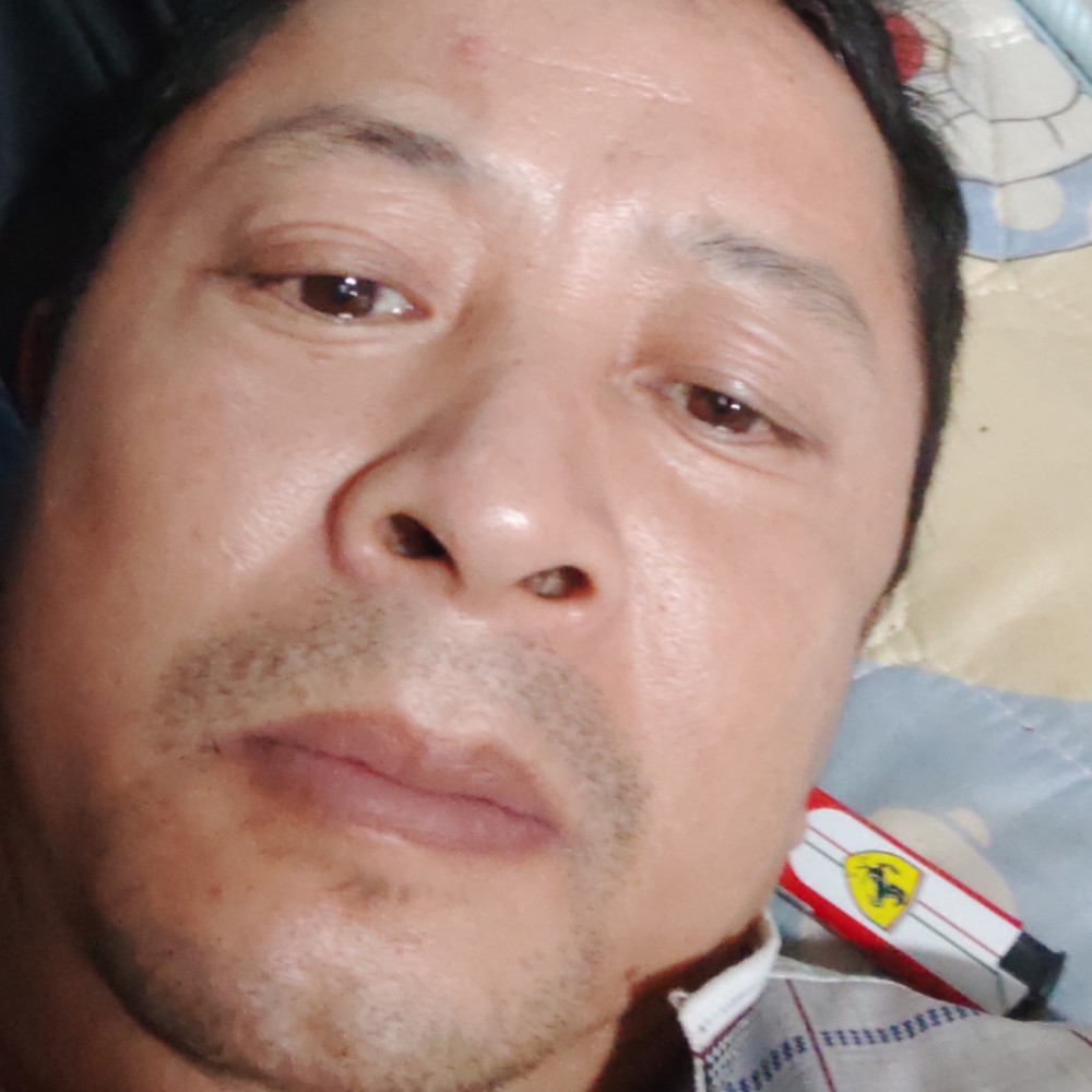 会员767832448的照片