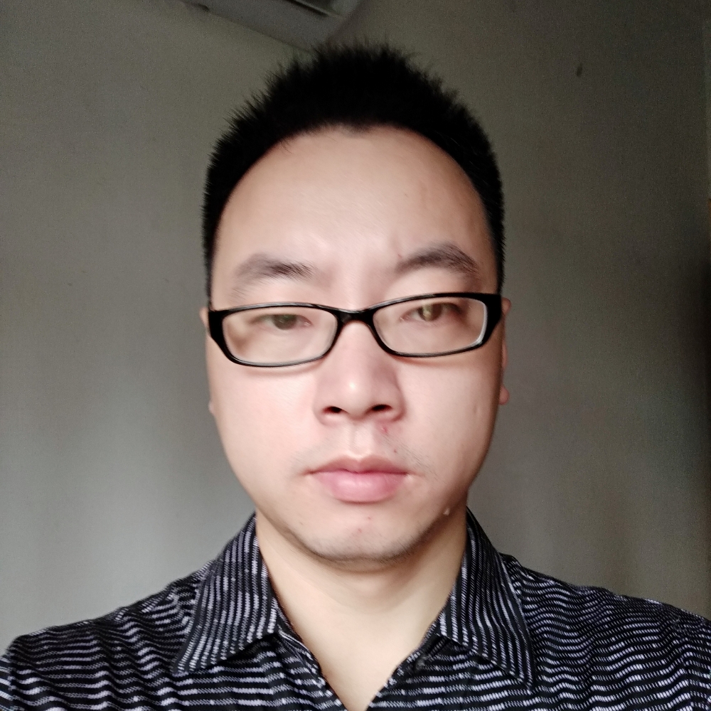 舒服嚓茶的照片