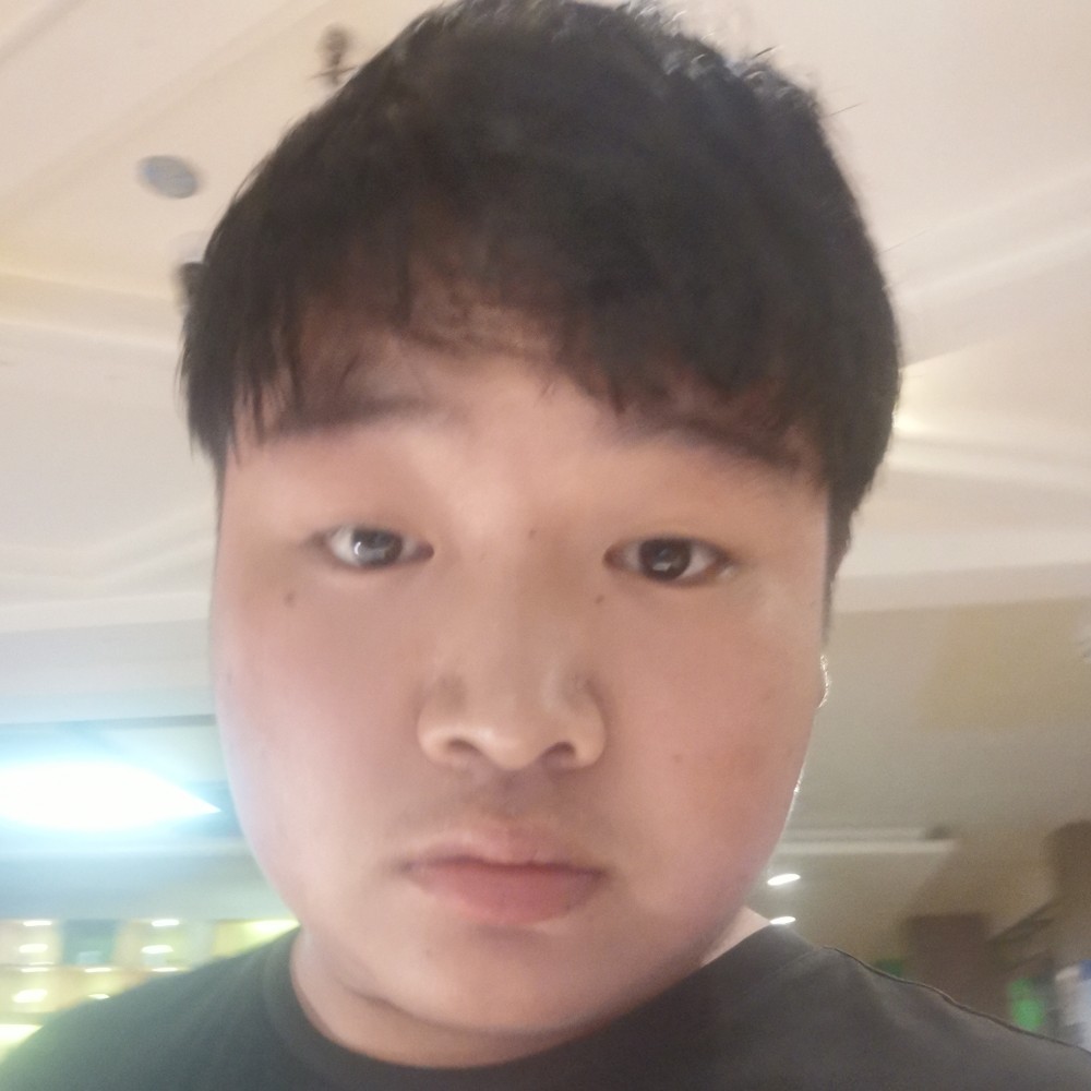 秋颜说畅快的照片
