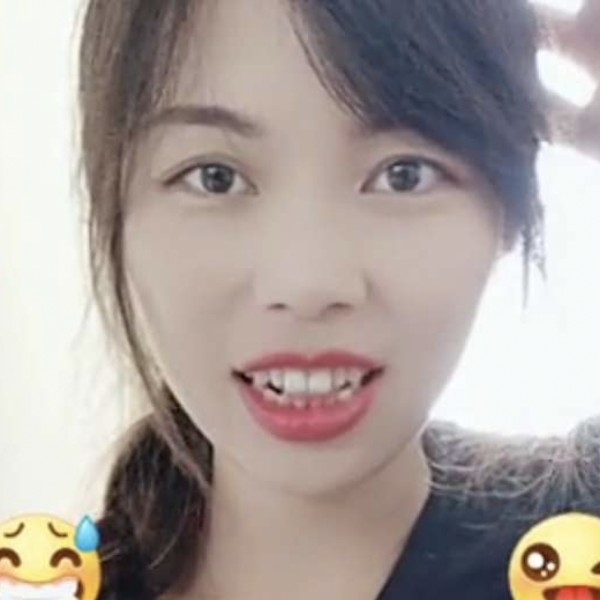 余生，你在哪儿的照片
