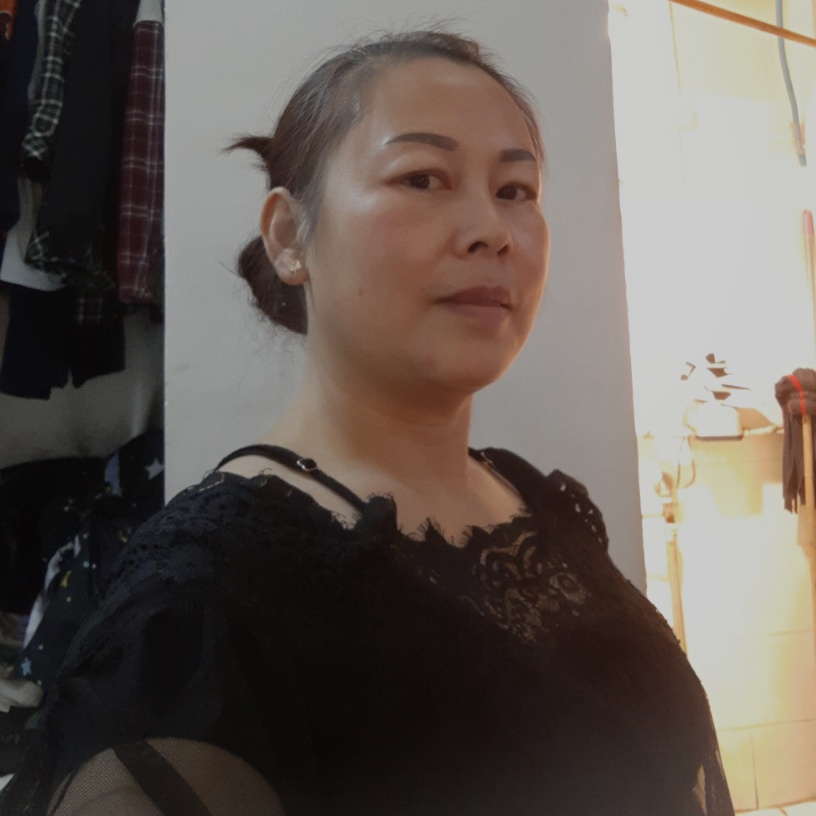1辈子旳停止花瓣的照片