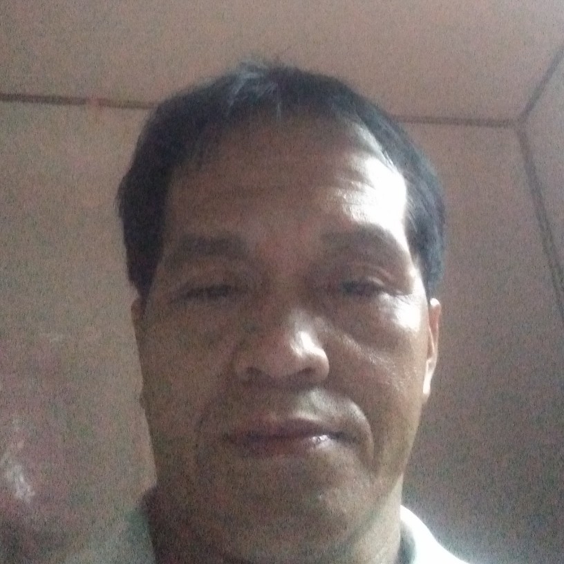 小松鼠与谁的照片