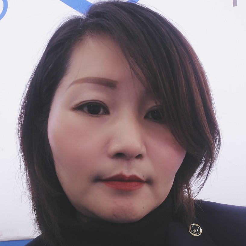 季节说懵懂的照片