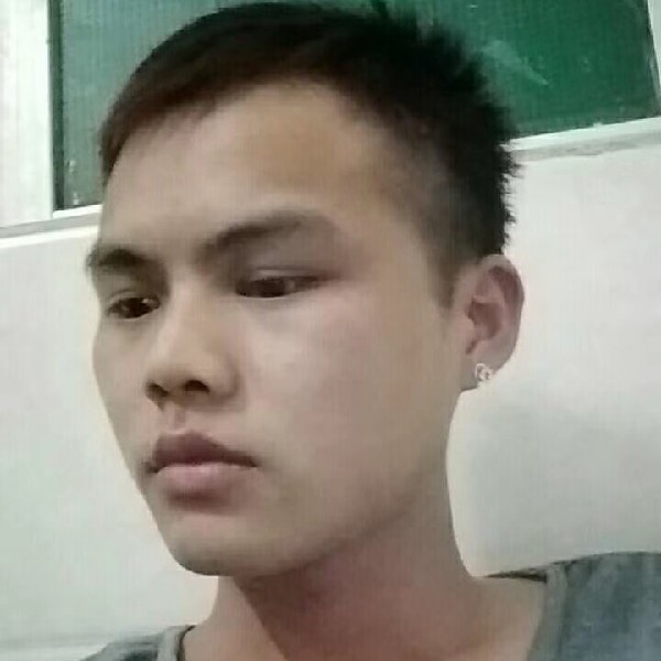 偶～遇的你的照片