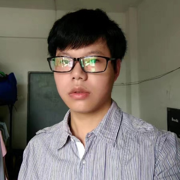 卡布奇诺的向流年的照片