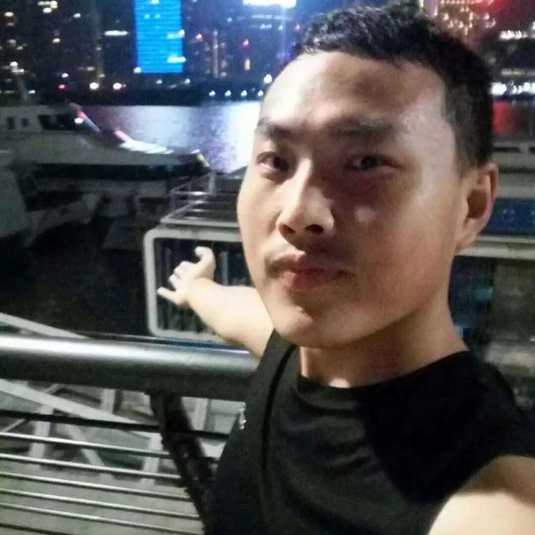 贴心你的牛郎的照片