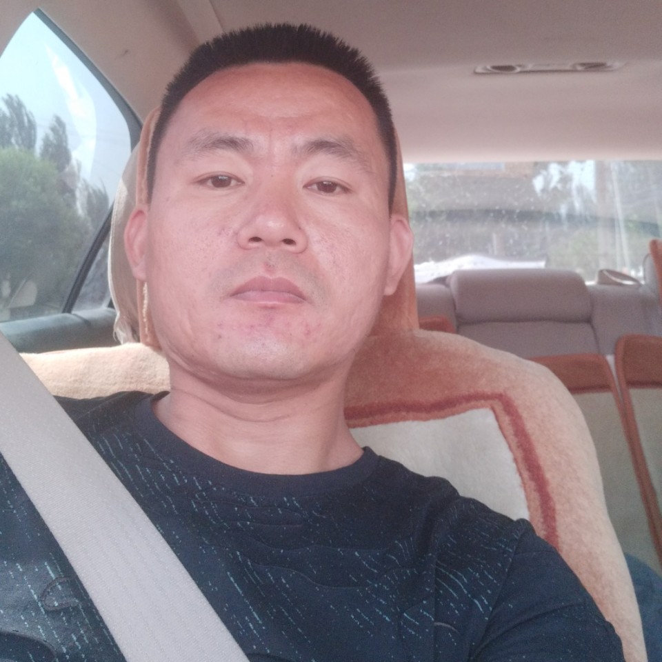 白昼谦让的照片