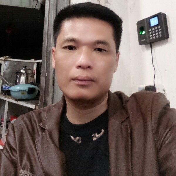 jqdnr的照片