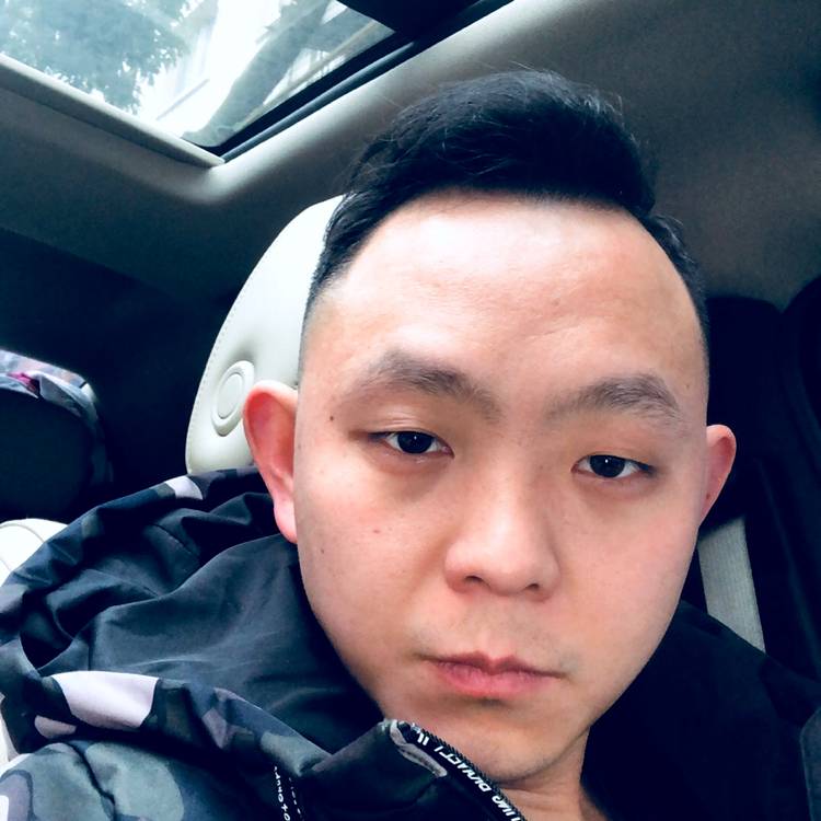 唔系空白的照片