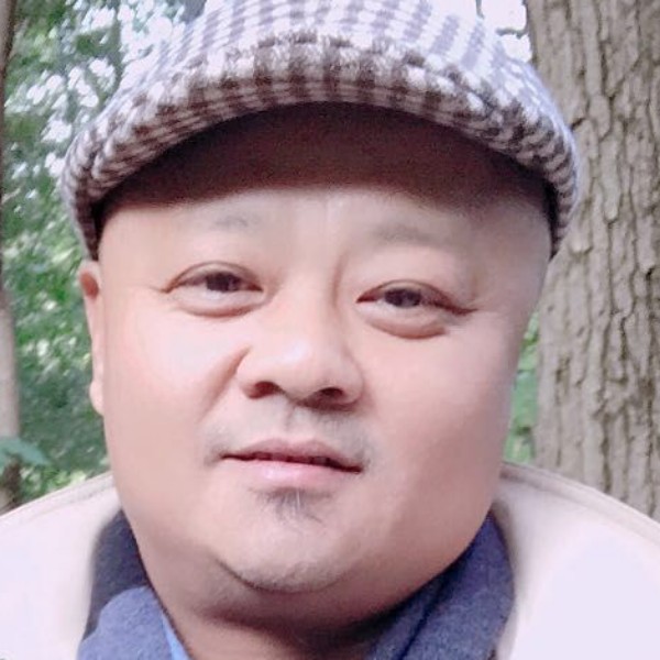 等待彼岸的你的照片