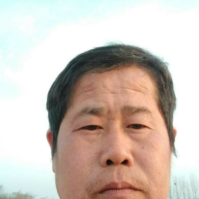 做一个上门女婿的照片