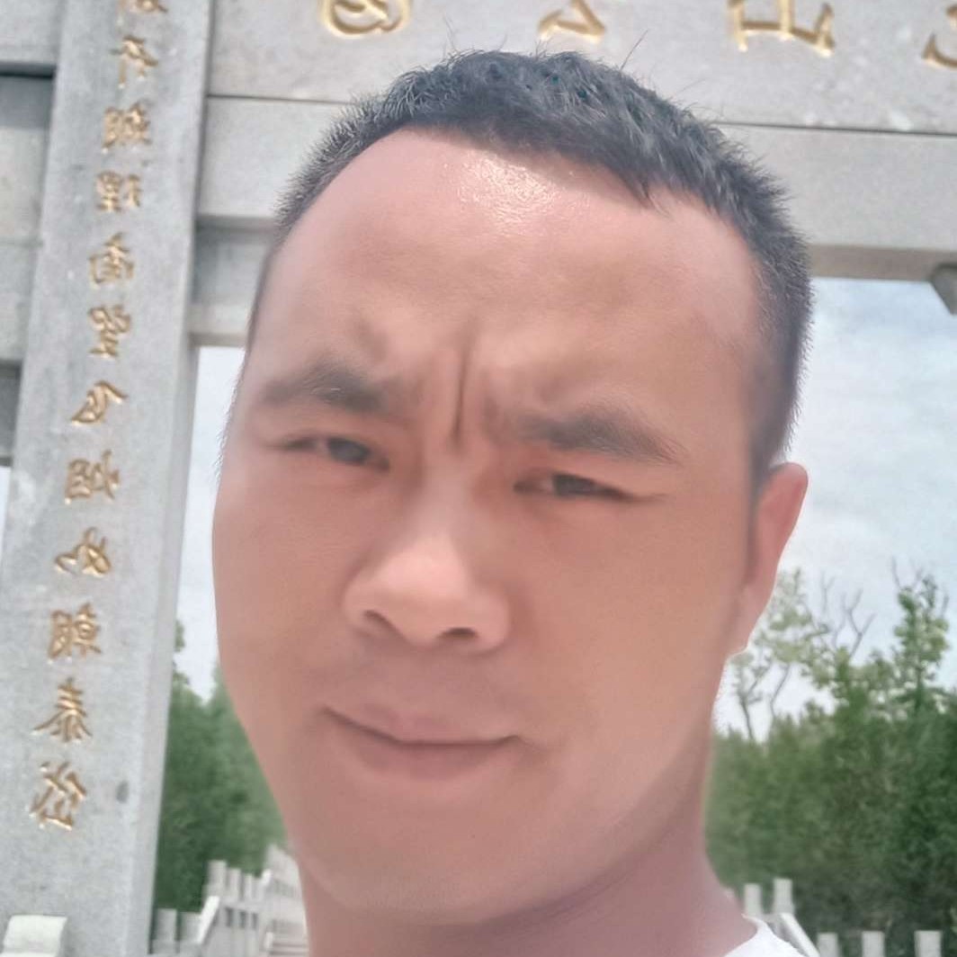 动听相许绝影的照片