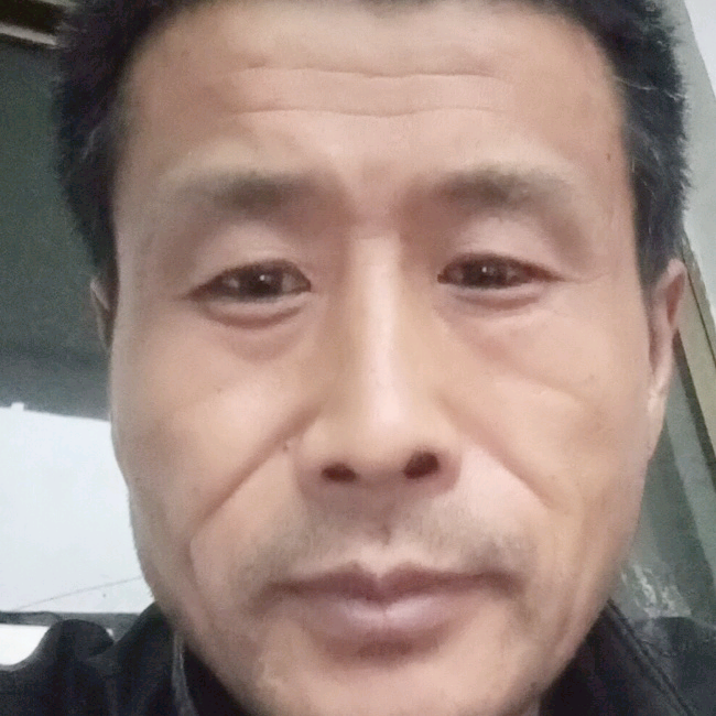 天天快乐点的照片
