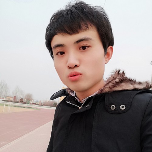 只因有你qaq的照片