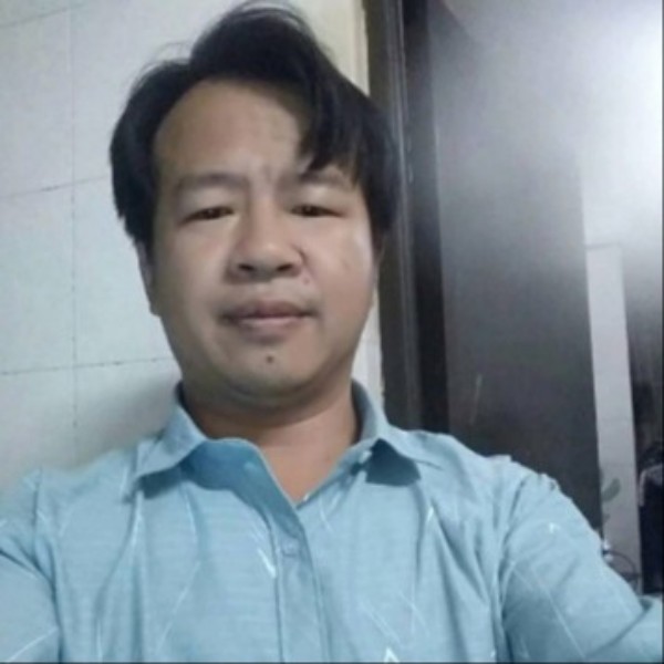 冷静给断夏的照片