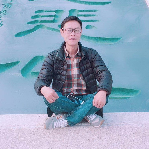彼岸美满的照片