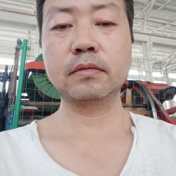 满足我吧的照片