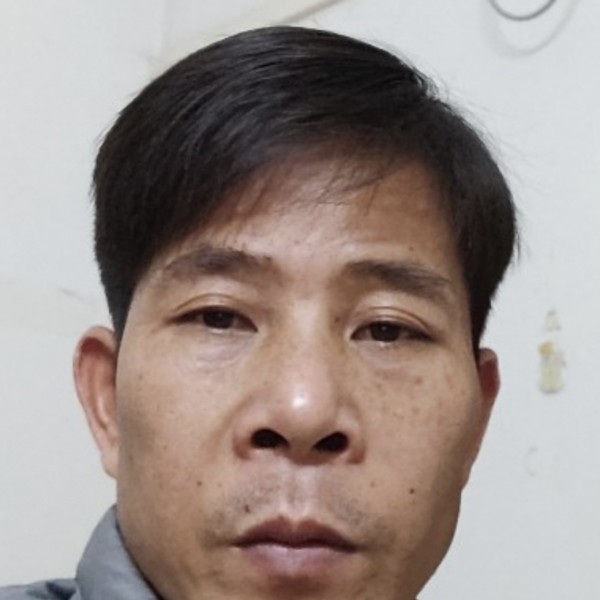 绝恋浅吻还单身的照片