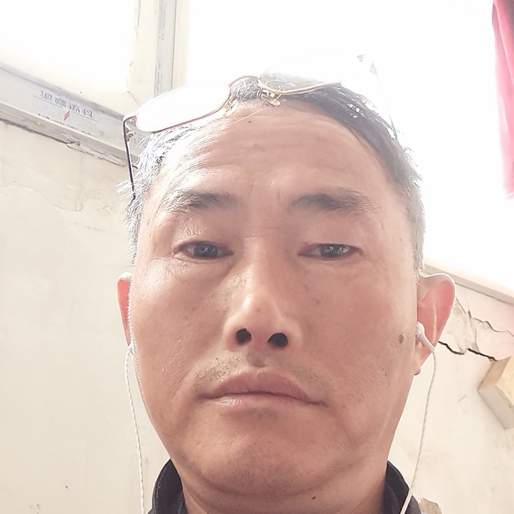 重要回首秋月的照片