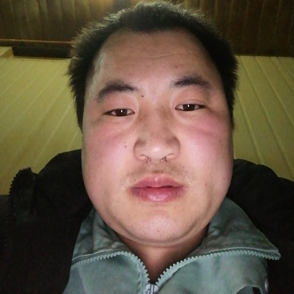 数据线无奈的照片