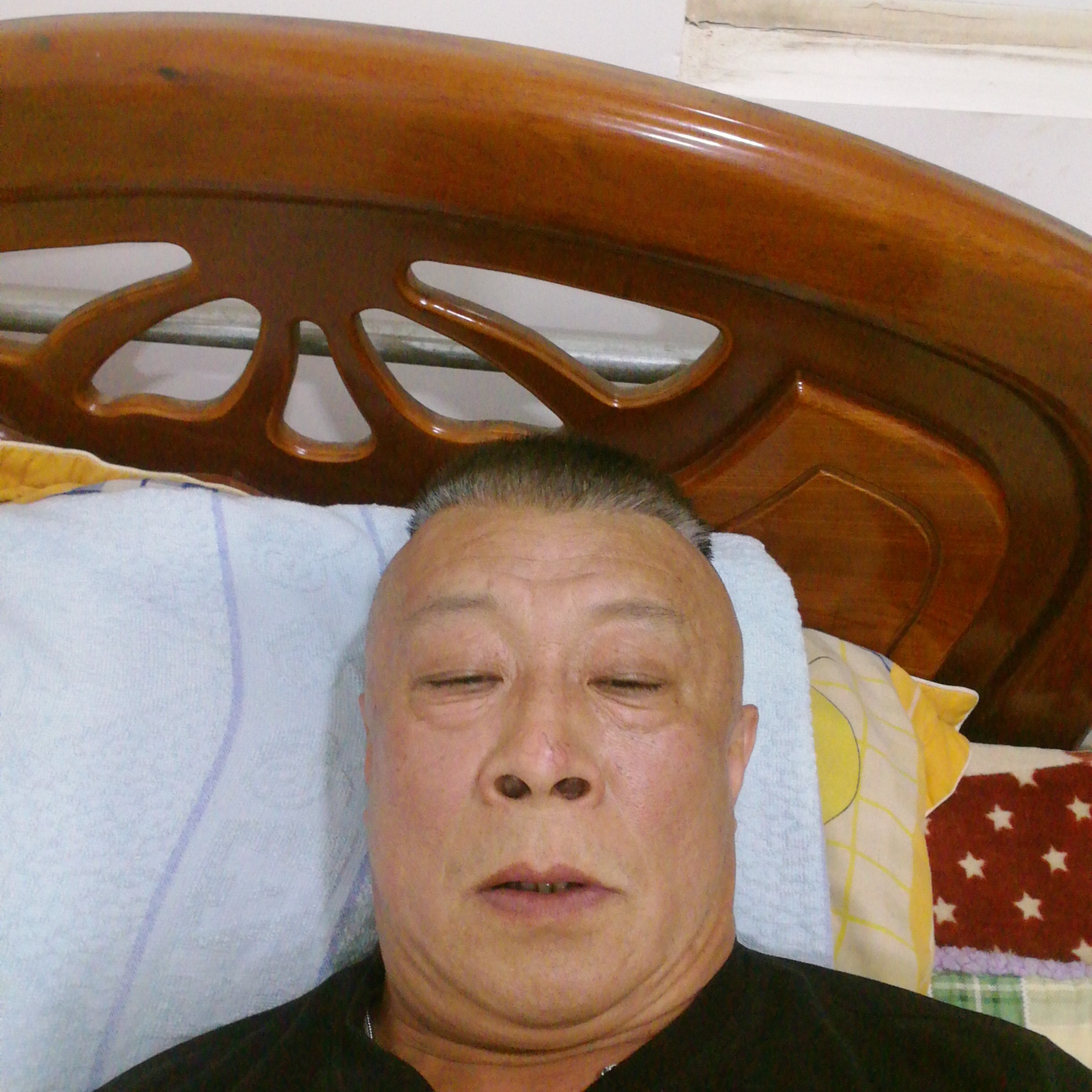 淡淡扯早晨602的照片