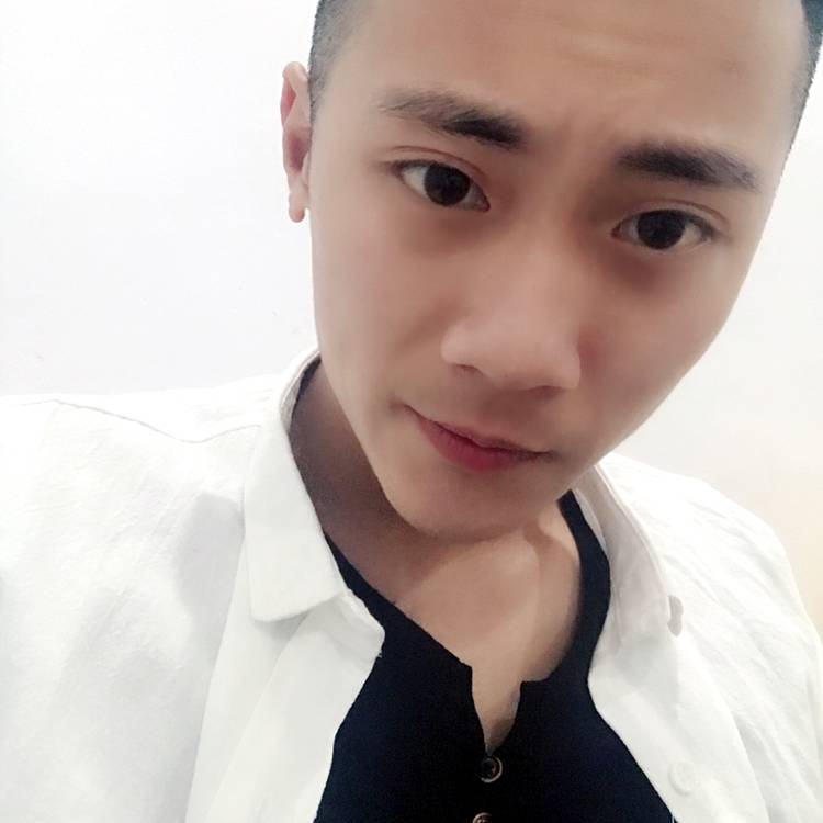 初冬.的照片
