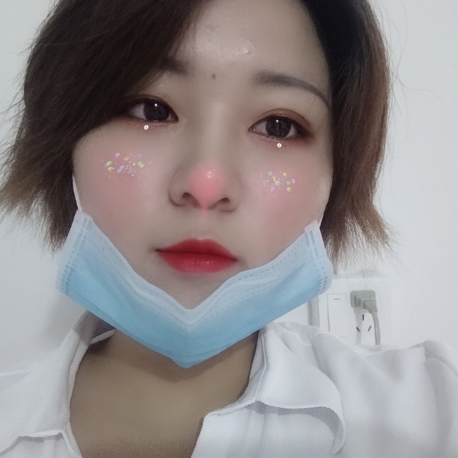 烟生的照片