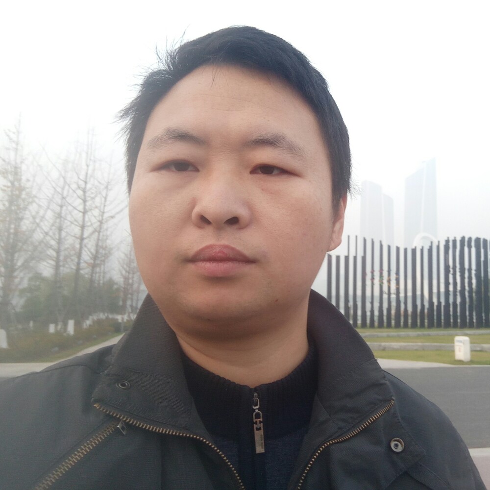 网鱼的照片