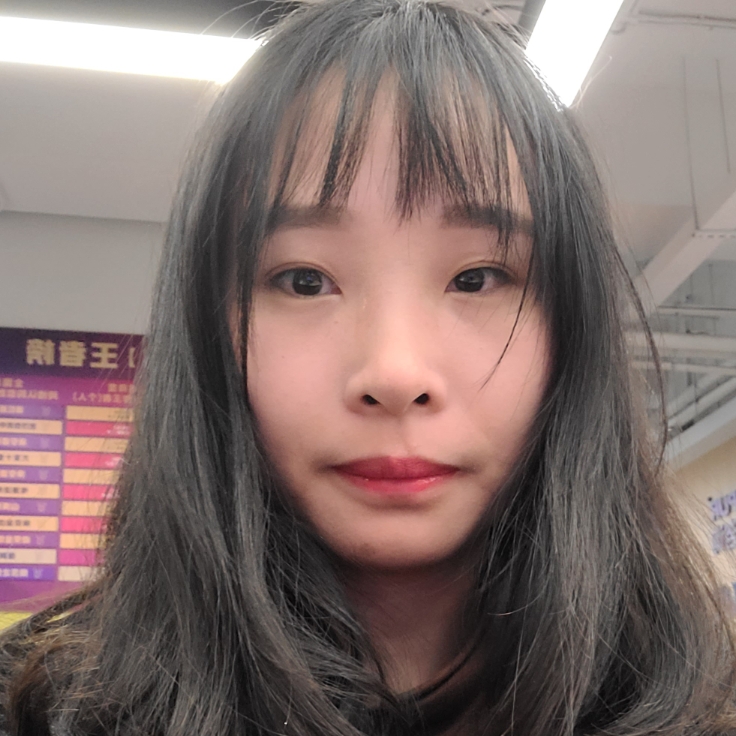 会员412981729的照片
