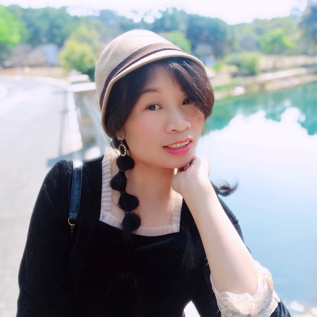 会员937268647的照片