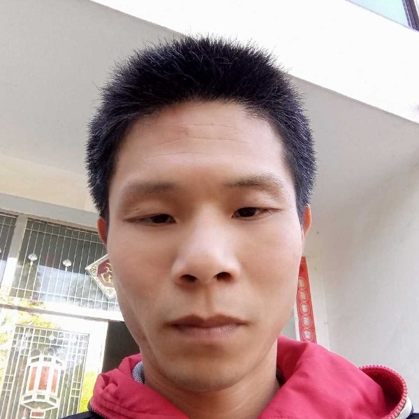 孤单心的照片