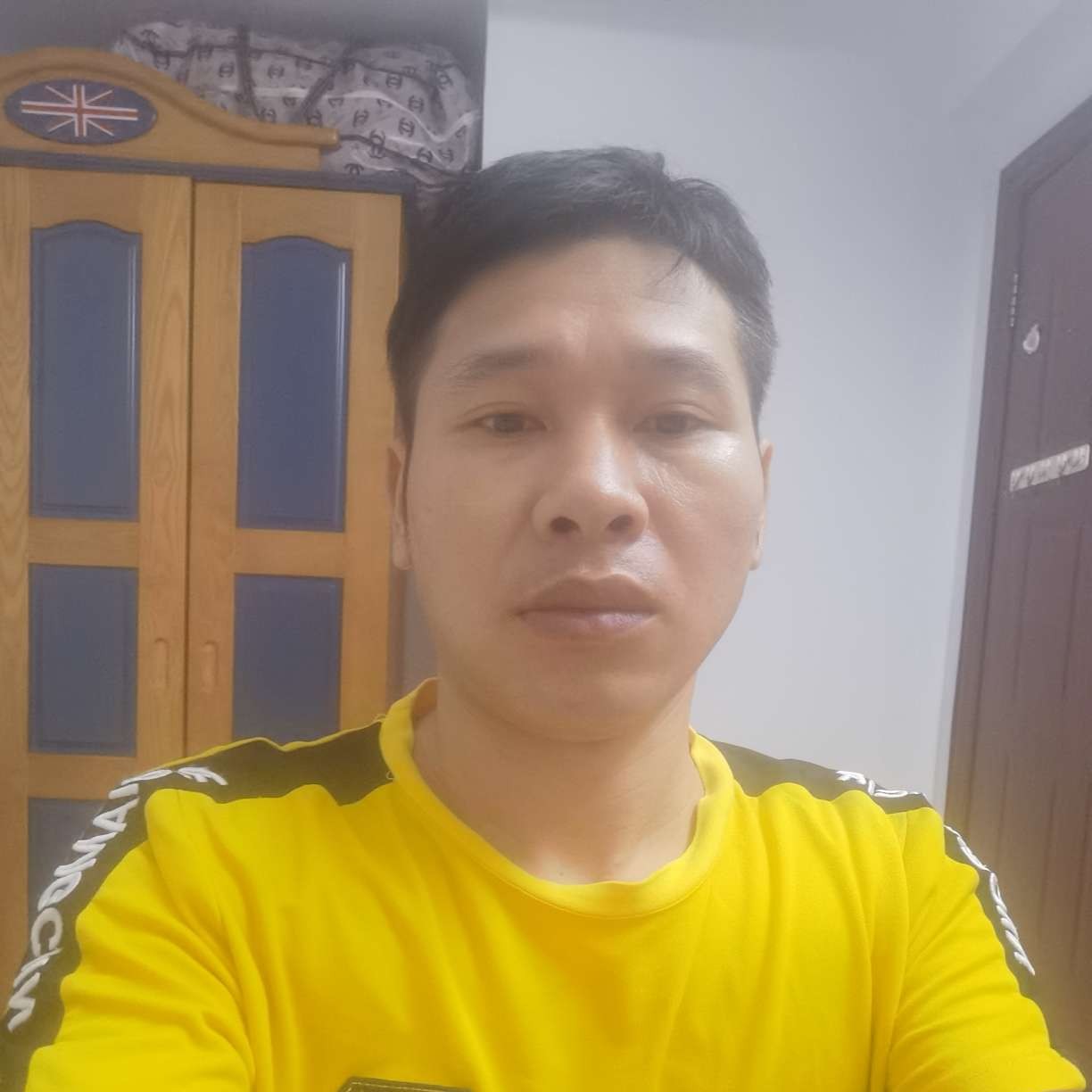 酷炫拾忆滑板的照片