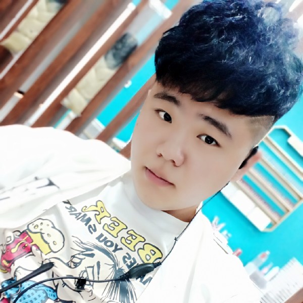 倪的文弟的照片
