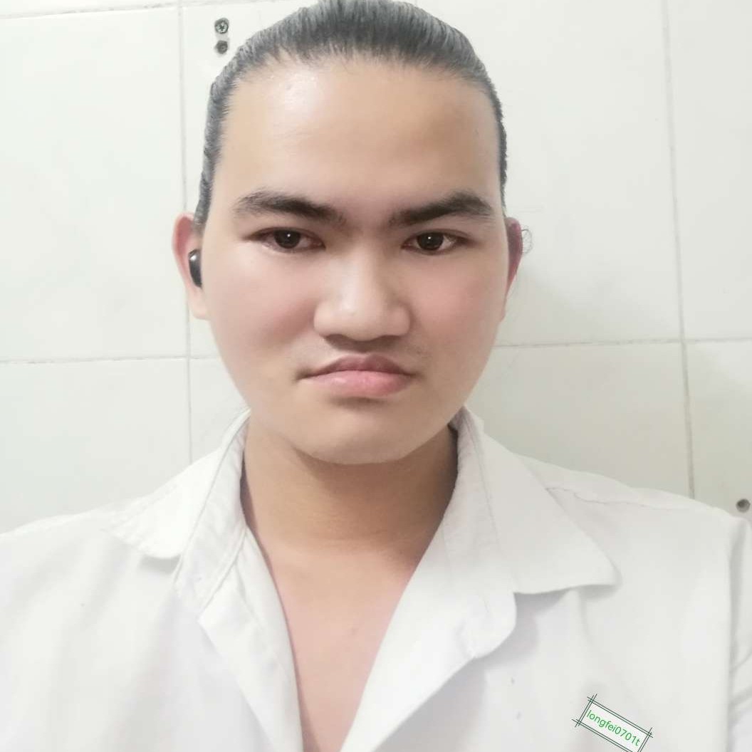 鍾龍飛的照片