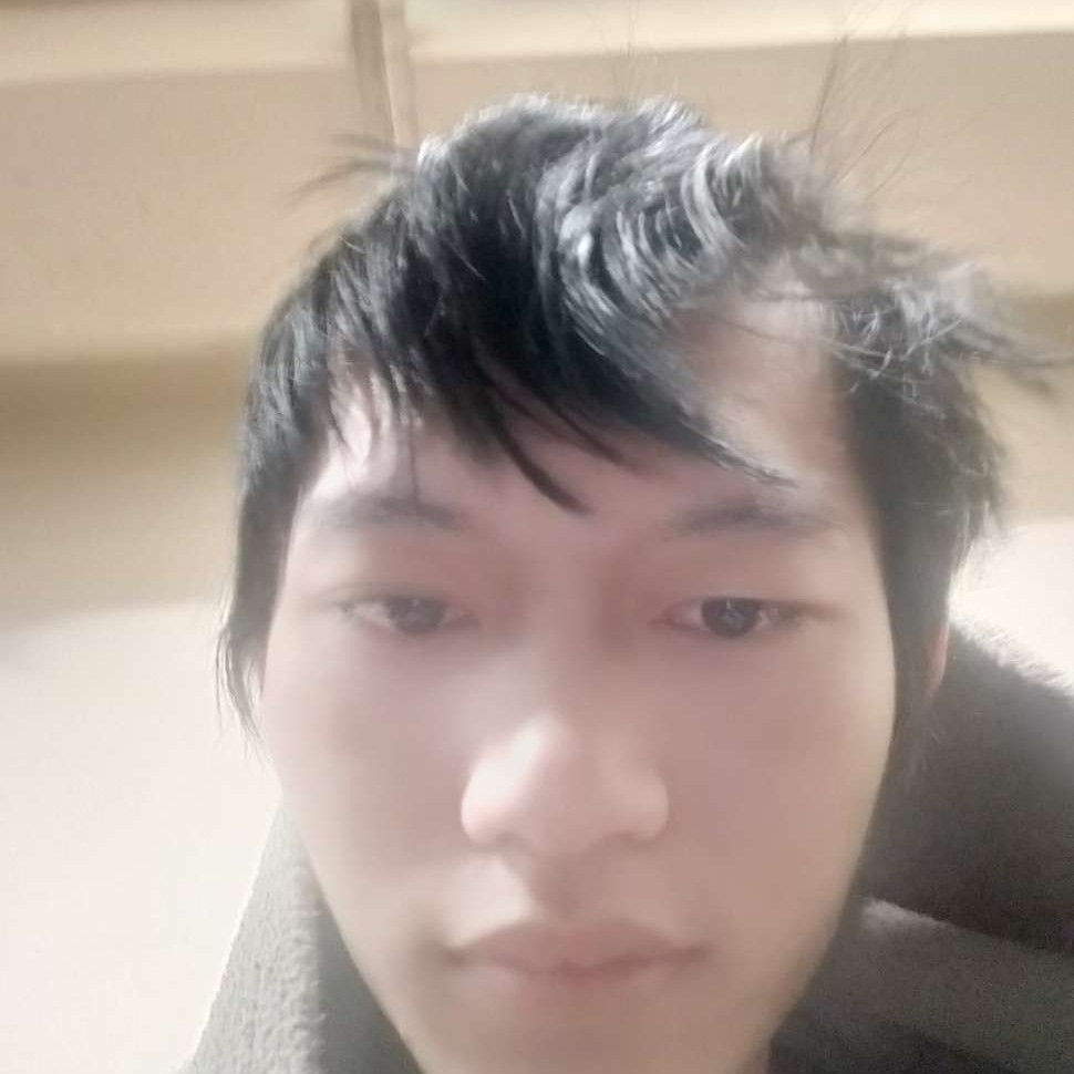 机智保卫月光的照片