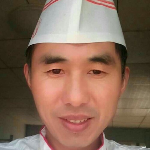 199748的照片
