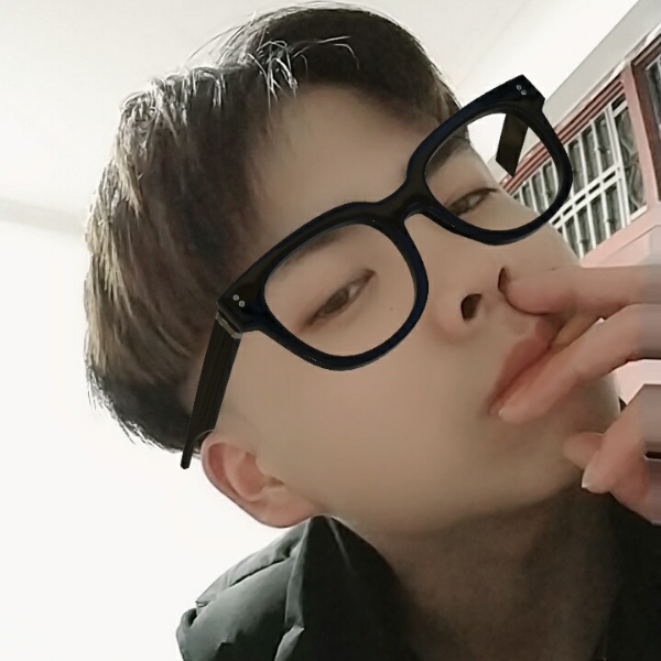 漫长时间的照片