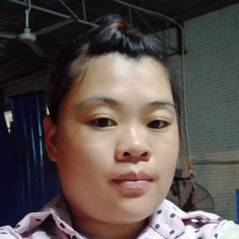 灰狼笑的照片