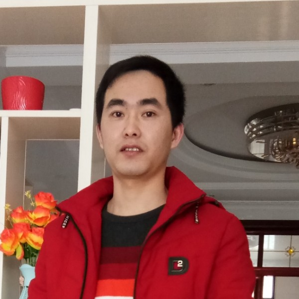 边看着办的照片
