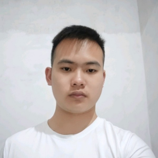 情深意钟的照片