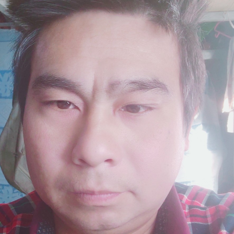 千万里寻找妻的照片