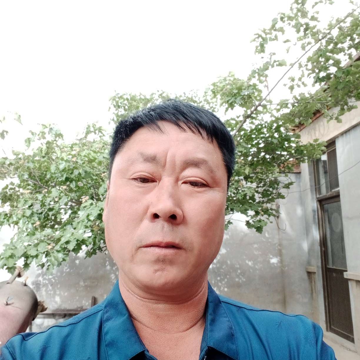 平淡邂逅白开水的照片